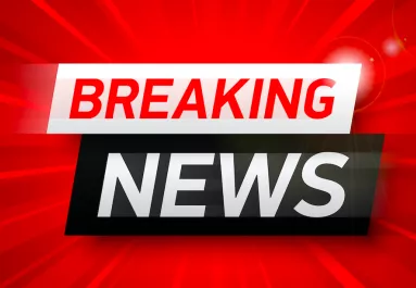 Gyilkosság miatt nyomoznak: emberi testrészeket találtak az autópályán az éjjel