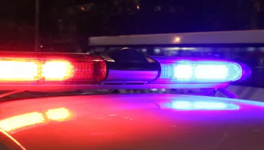 Tömegkarambol az M1-esen - közlemény érkezett