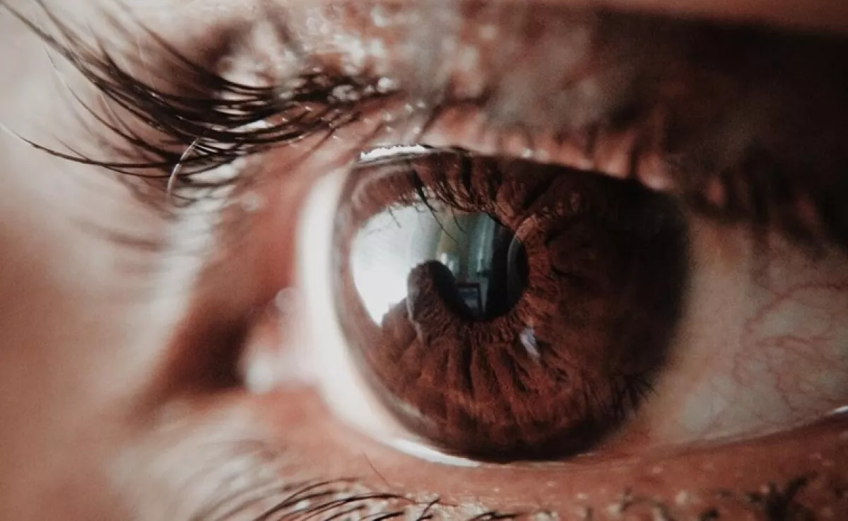 Egy befektetés a látásba: lézeres látásjavítás