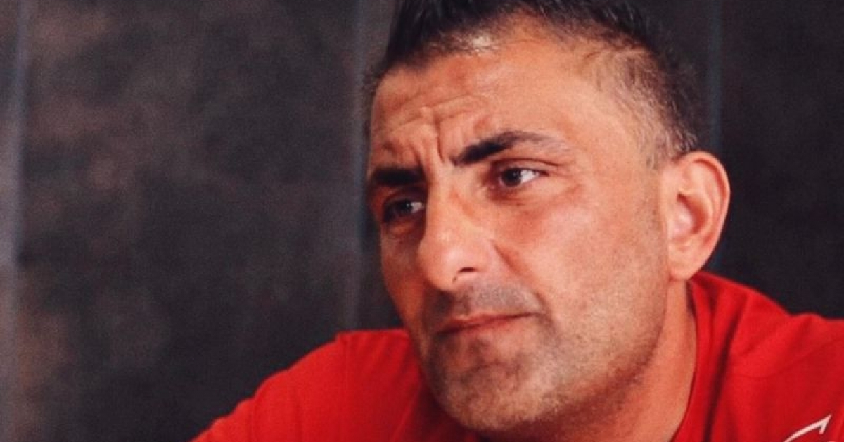 hogyan lehet megtörni a rossz társkereső mintákat