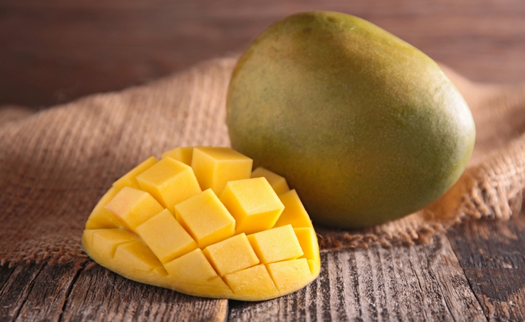 mangó káros hatása a fogakra